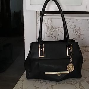 Anne Klein purse